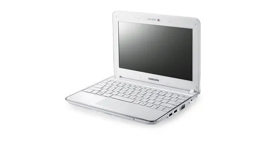 Samsung N210 (NP-N210-JA02CZ) Laptop & Notebook