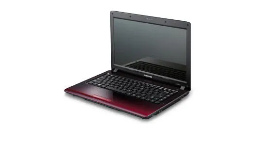 Samsung R R480-JT01 (NP-R480-JT01CZ) Laptop & Notebook