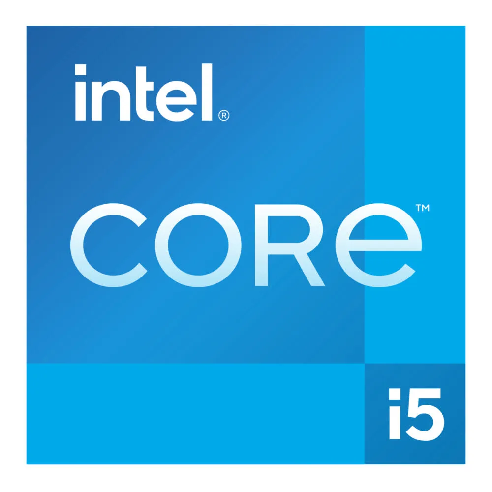Intel Core i5-12400T FCLGA1700 İşlemci Thumbnail 0