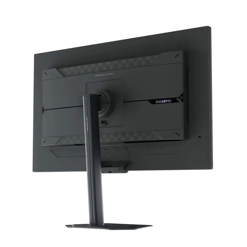 GIGABYTE G27Q20 PC düz Monitör Thumbnail 4