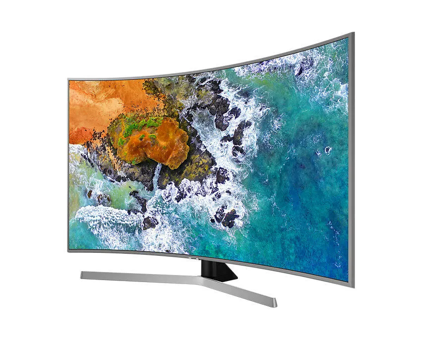 3M Vikuiti ADQC27 1003022 Thumbnail 1