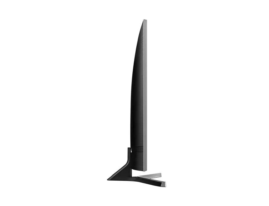 3M Vikuiti ADQC27 1003022 Thumbnail 3