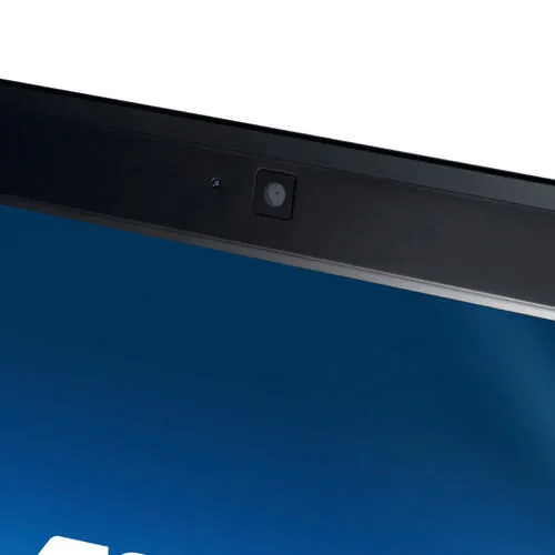 ASUS K52DR-EX115V Thumbnail 9
