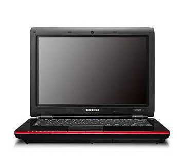Samsung Q NP-Q210 (NP-Q210-AS03PL) Laptop & Notebook