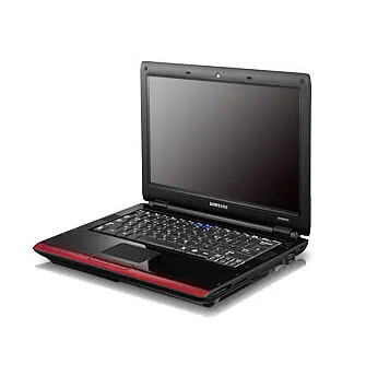 Samsung Q NP-Q210 (NP-Q210-FA02BE) Laptop Thumbnail 1