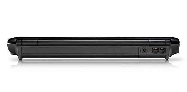 Samsung Q NP-Q210 (NP-Q210-FA02BE) Laptop Thumbnail 2