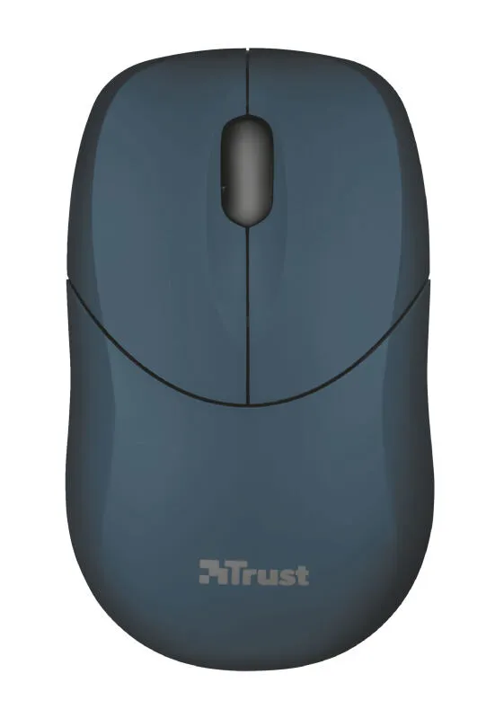 Trust Inu 22846 1000 DPI Kablosuz Mouse Thumbnail 1