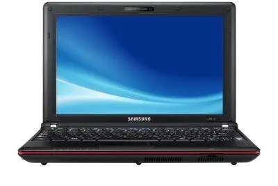 Samsung N N110-KA01IT (NP-N110-KA01IT) Laptop & Notebook