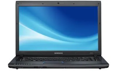 Samsung R NP-R522 (NP-R522-FS03PL) Laptop & Notebook