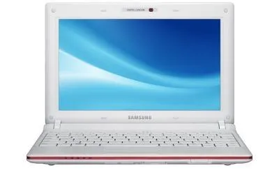 Samsung N N150-KP02PL (NP-N150-KP02PL) Laptop & Notebook