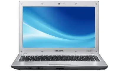 Samsung Q NP-Q330 (NP-Q330-JS03PL) Laptop & Notebook