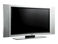 LG 32" LCD Widescreen 16:9 HDTV (M3200C-SA) Monitör Monitörle
