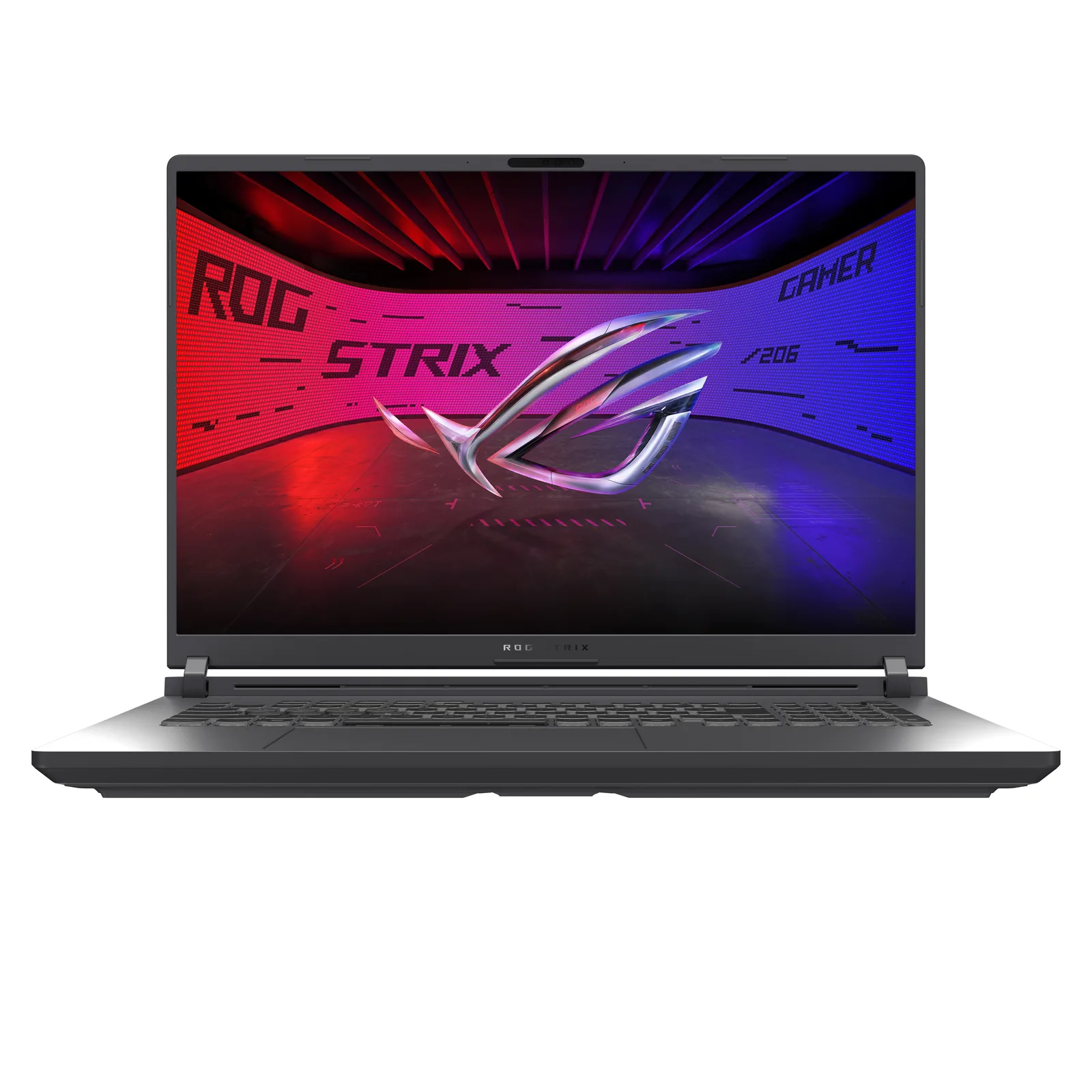 ASUS ROG G815LW-S9046 90NR0LC1-M00200 Thumbnail 7