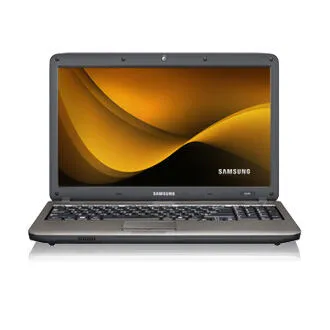 Samsung R R540-JA04BE (NP-R540-JA04BE) Laptop & Notebook