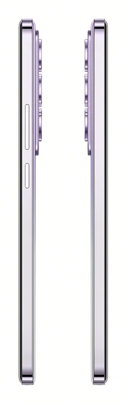 OPPO Reno12 Pro 5G 8435280932741 512 GB 12 GB RAM Gümüş Akıllı Telefon Thumbnail 10