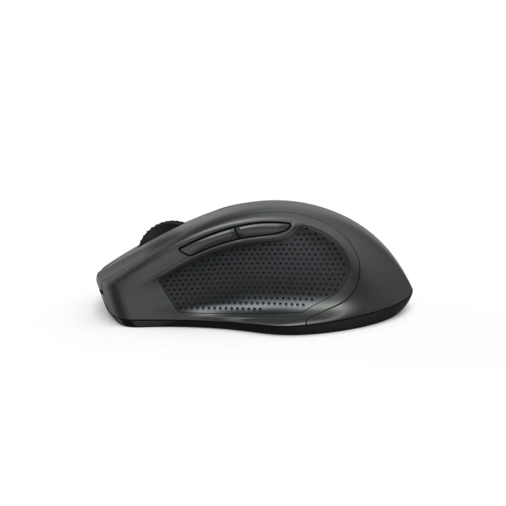 Hama MW-800 00182669 Kablosuz Mouse Thumbnail 6