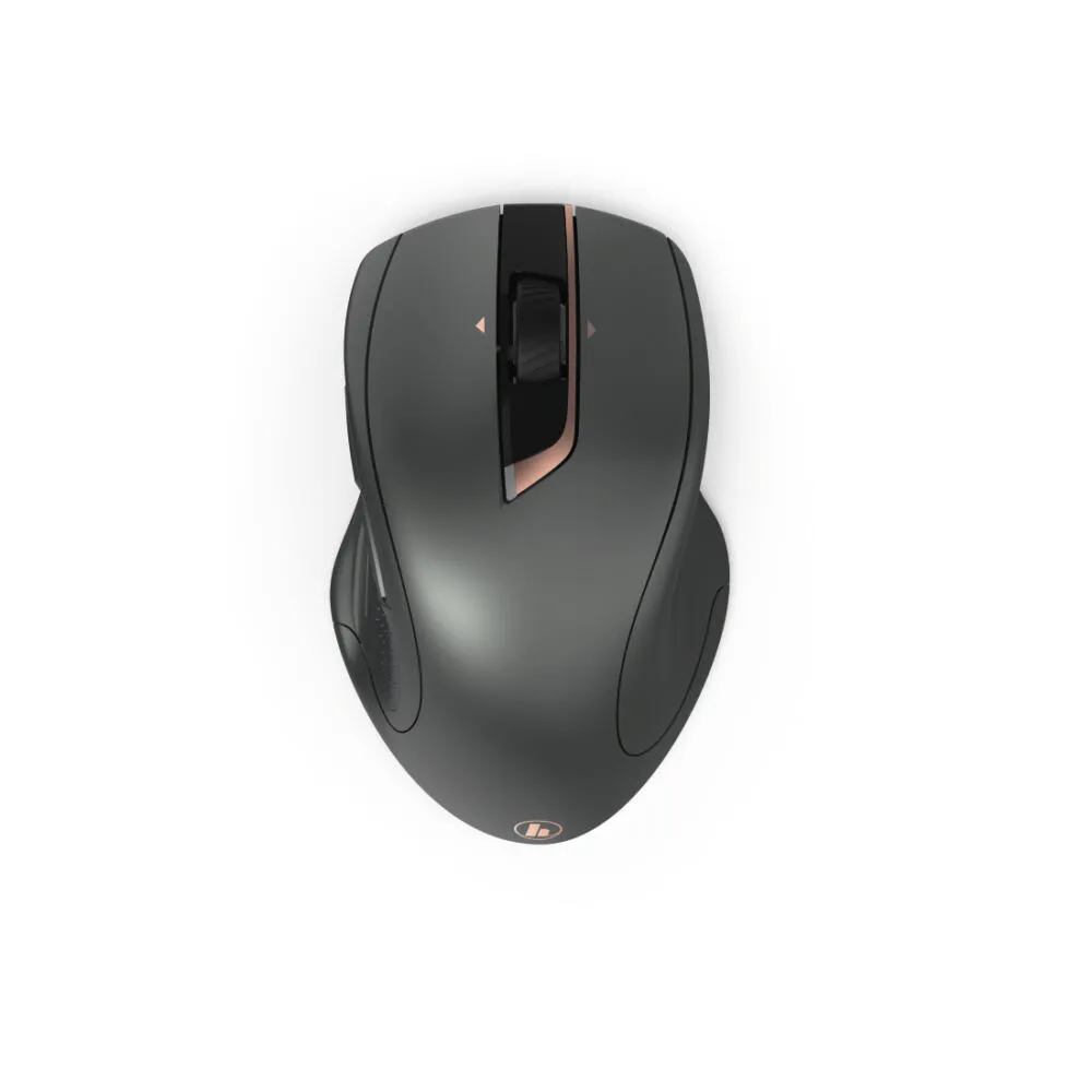 Hama MW-800 00182669 Kablosuz Mouse Thumbnail 2