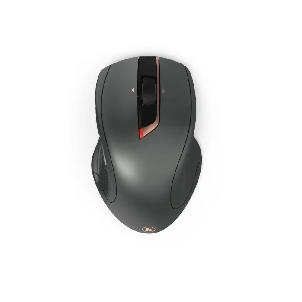 Hama MW-800 00182669 Kablosuz Mouse Thumbnail 4