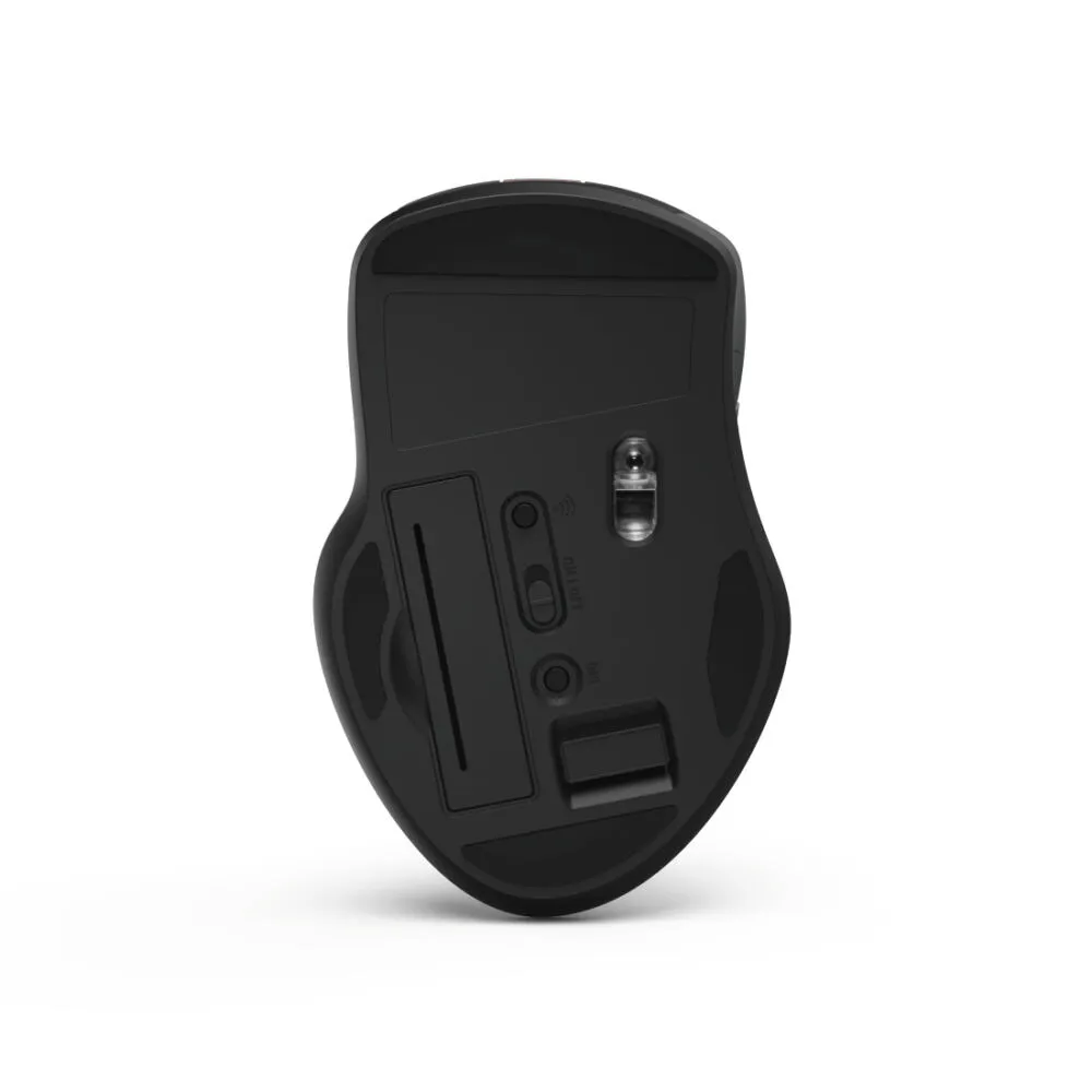 Hama MW-800 00182669 Kablosuz Mouse Thumbnail 8