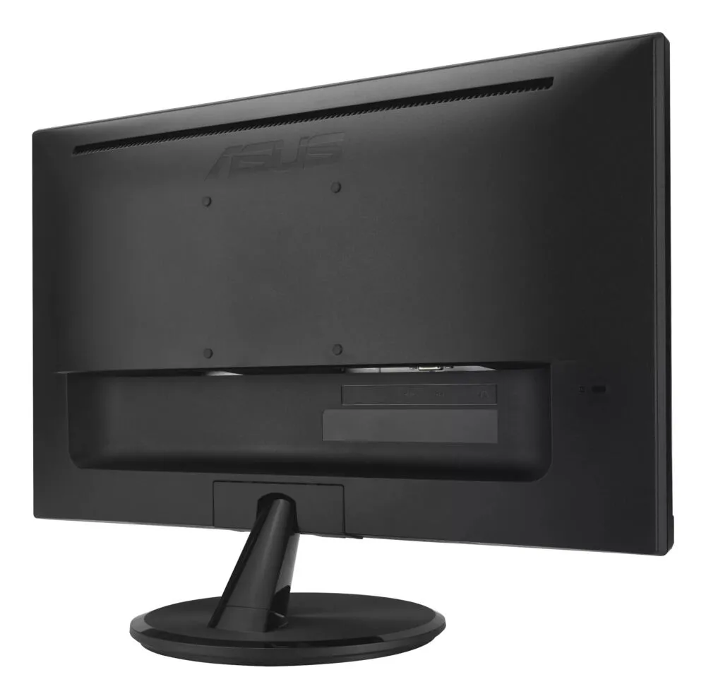ASUS VP227HF 90LM0880-B01O71 21.4 inç 100Hz Full HD VA Monitör Thumbnail 5