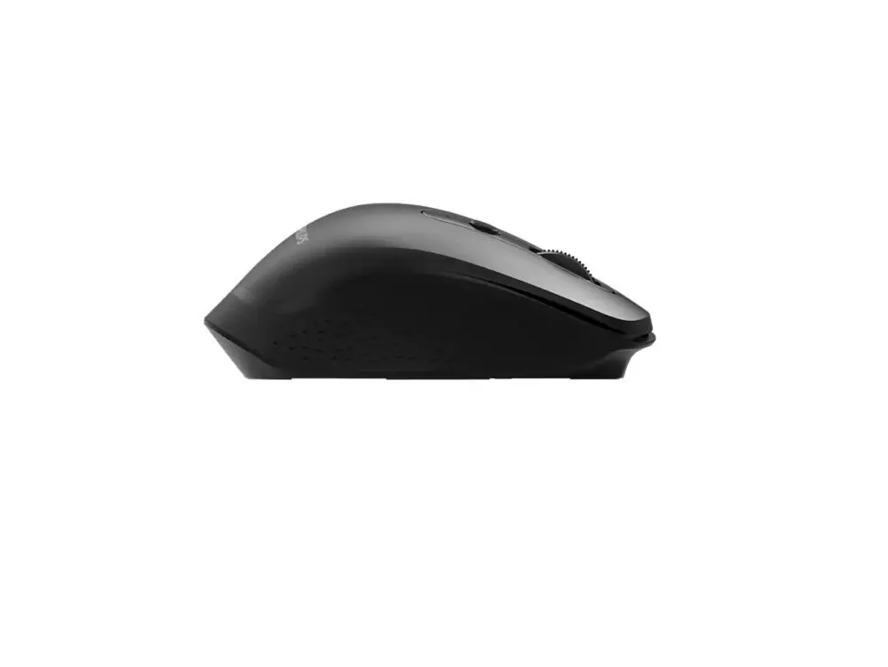 Philips SPK7818B/93 3200 DPI Kablosuz Mouse Thumbnail 4