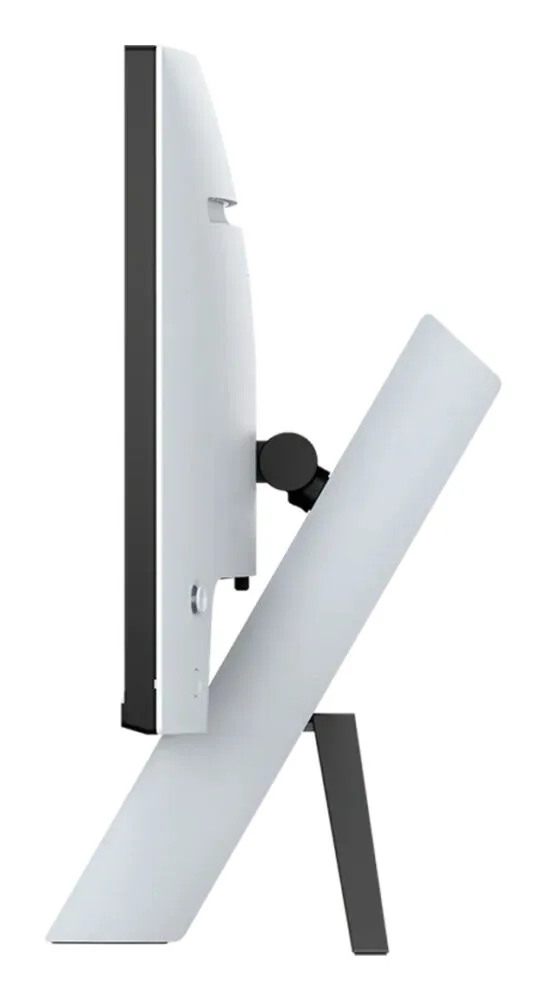 Sony SDM-F27M30 PC düz (SDMF27M30) Monitör Thumbnail 3