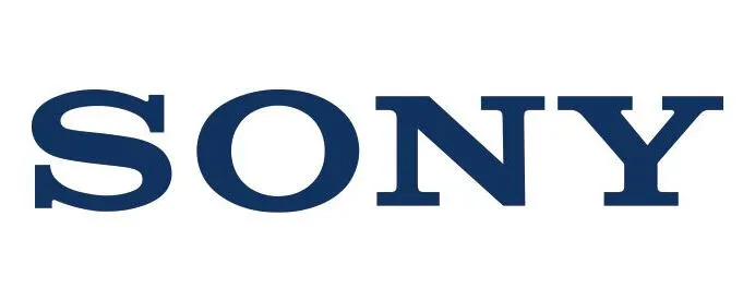 Sony HD-B1 Harici sabit disk 1 TB 2.5" Micro-USB B 3.2 Gen 1 (3.1 Gen 1) Kırmızı Taşınabilir Disk