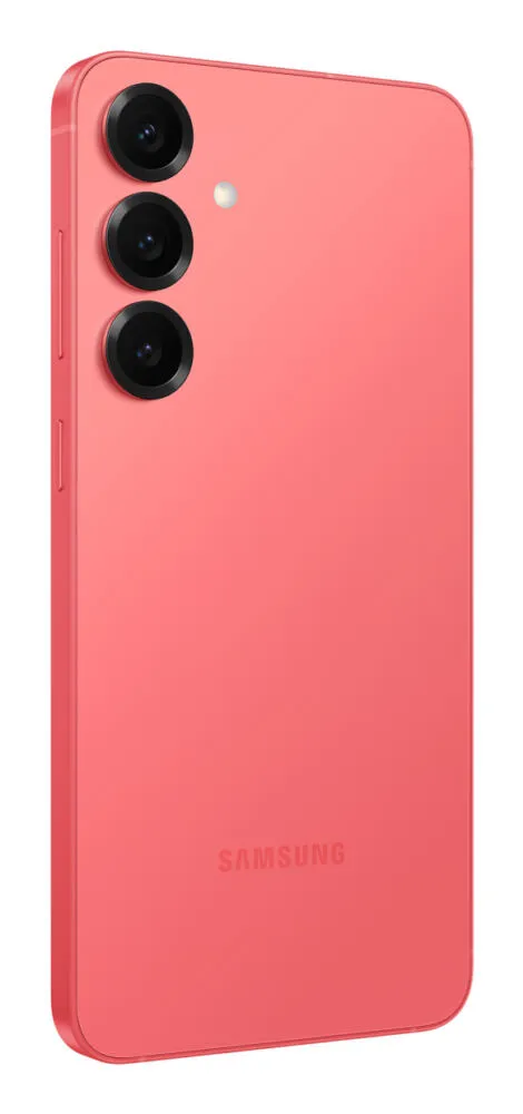 Samsung Galaxy SM-S936B/DS SM5S936BZRDEUB Akıllı Telefon Thumbnail 3