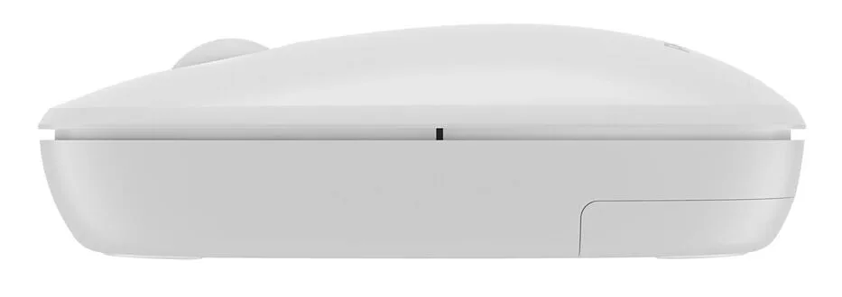 Philips SPK7378W/38 1600 DPI Kablosuz Mouse Thumbnail 1