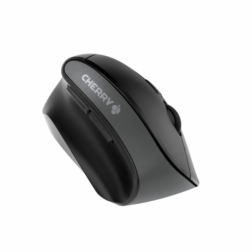 CHERRY JW-4552 1200 DPI Kablosuz Mouse Thumbnail 5