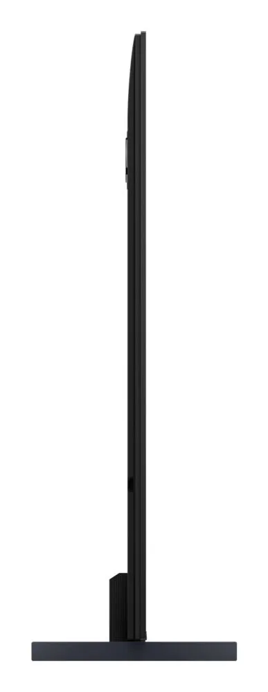 TCL 98P8K 98 inç 4K Ultra HD QLED TV Thumbnail 1