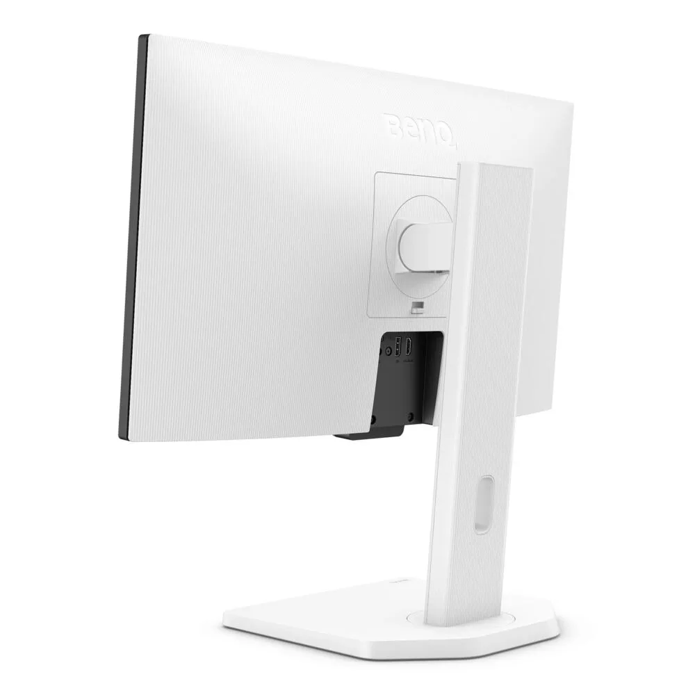 BenQ GW2490TC 9H.LNMLA.TBE Thumbnail 9