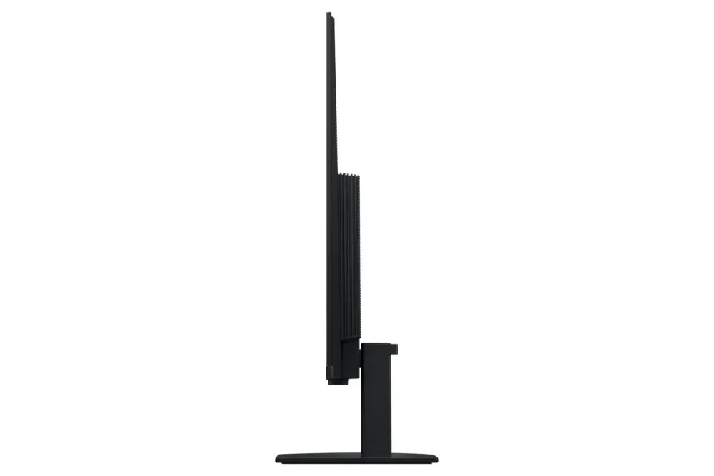 Samsung LS32FM500EUXXU 32 inç Full HD VA Monitör Thumbnail 7