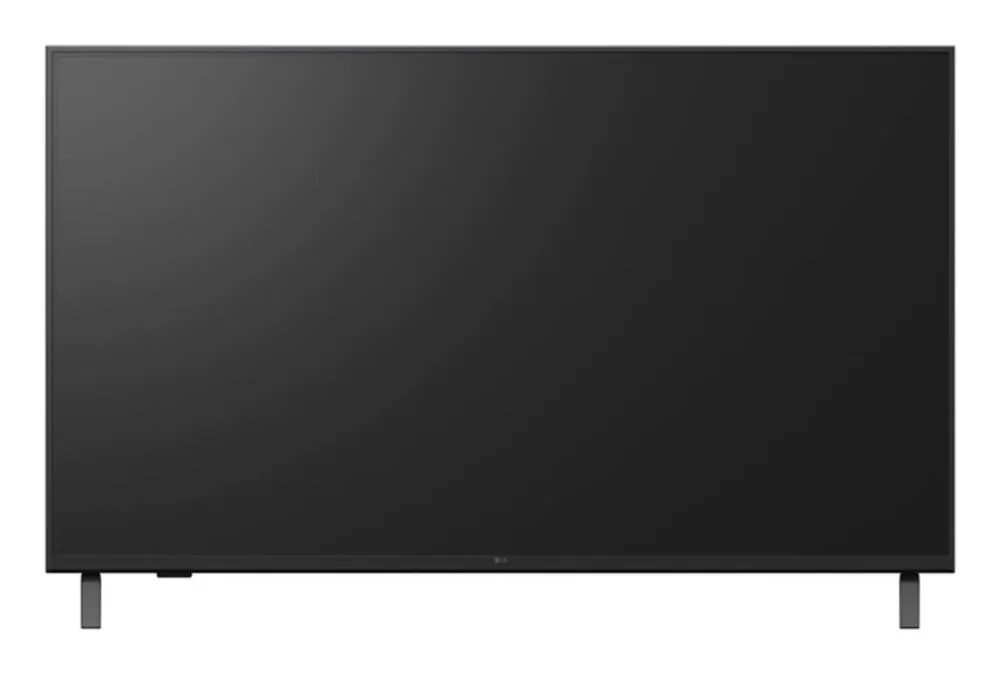 LG 43UK660H0LA TV Thumbnail 2