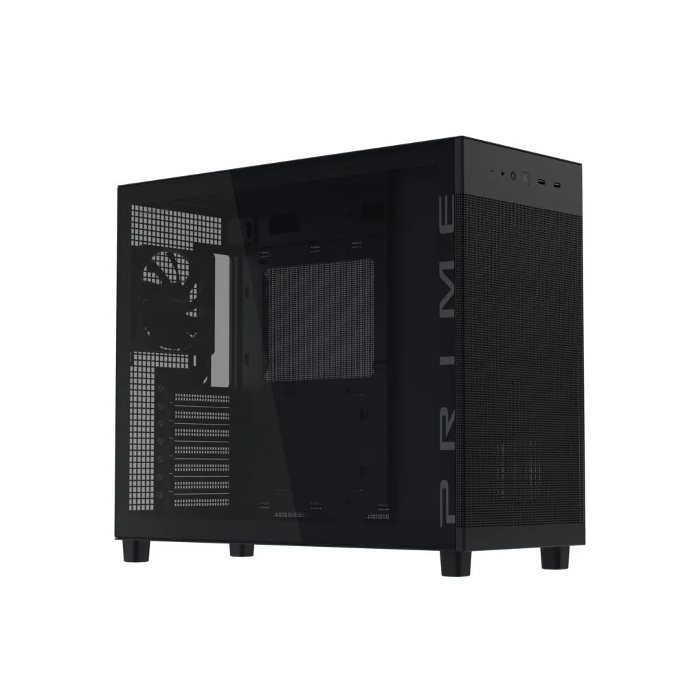 ASUS PRIME AP303 TG Black 90DC00V0-B39010 Thumbnail 1