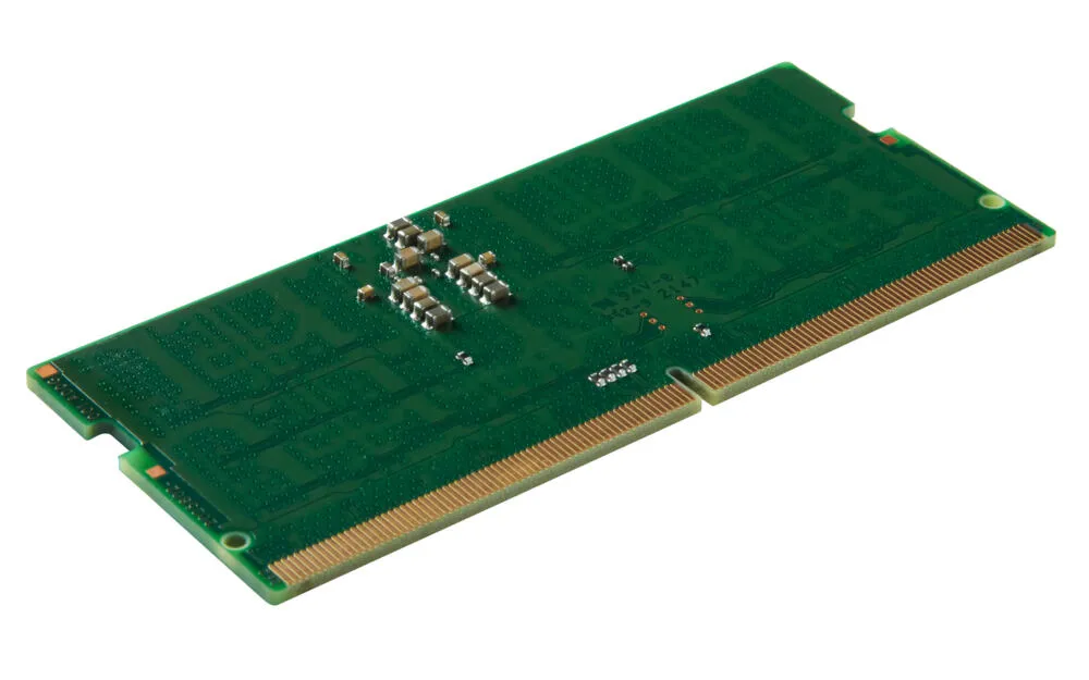 Kingston Technology KTL-TN556T-16G Thumbnail 6
