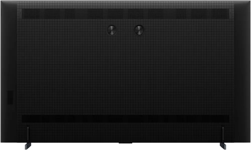 TCL 98MQLED75K Thumbnail 9