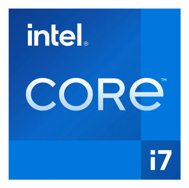 Intel Core i7-14700K LGA 1700 İşlemci Thumbnail 0