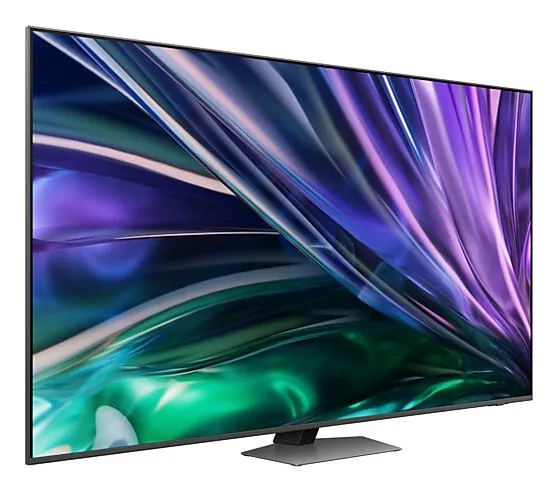 Samsung QE85QN85DBTXXH Televizyon (TV) Thumbnail 2