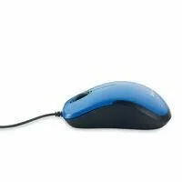 Verbatim 70757 1000 DPI Optik Mouse Thumbnail 1