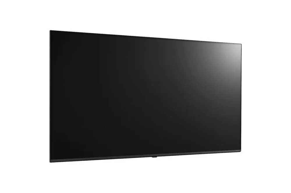 LG 65UR762H9ZC 4K Ultra HD Smart Wi-Fi Mavi TV Thumbnail 5