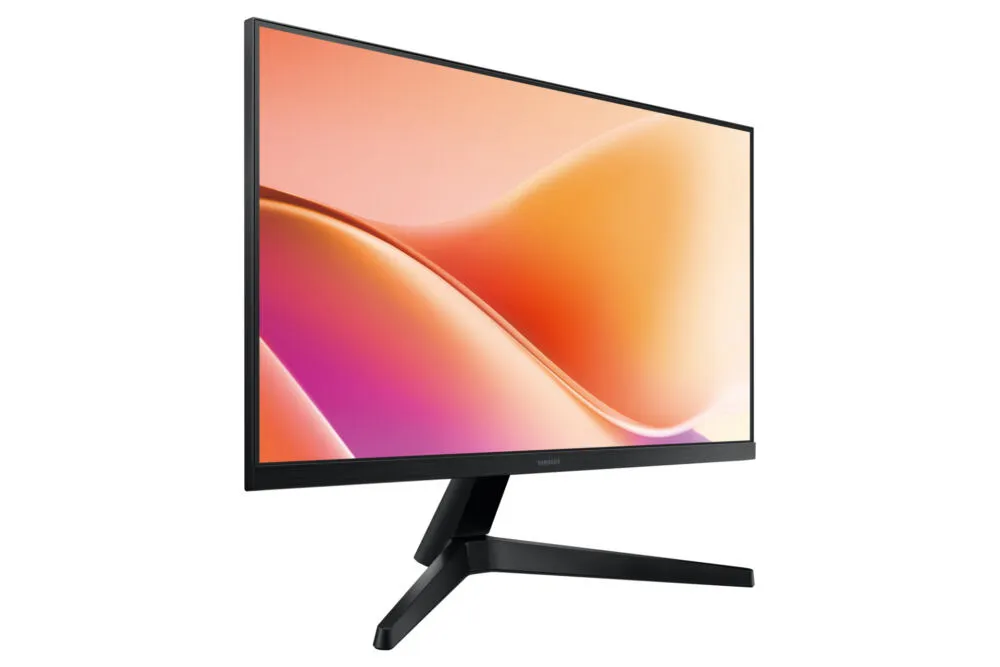 Essential Monitor S24F330EAU LS24F330EAUXXU Thumbnail 4