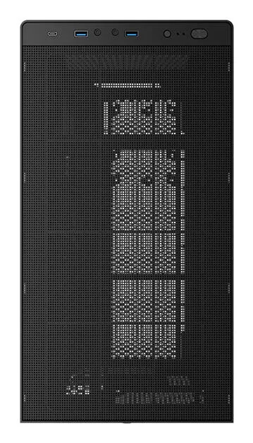 Aerocool Stormfront Mini ACCM-ES10003.11 Thumbnail 5