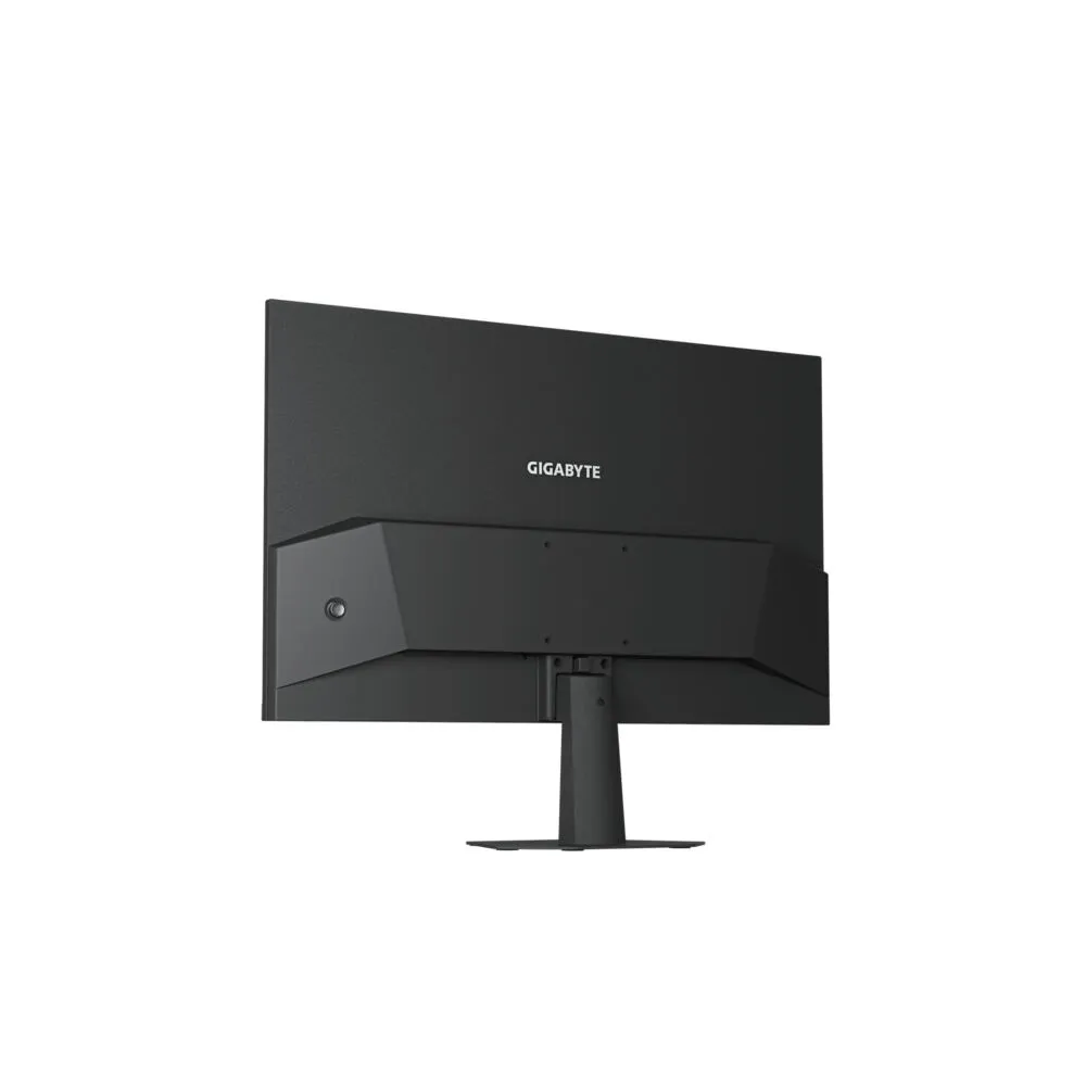 GIGABYTE GS24F14 PC düz (GS24F14_EK) Monitör Thumbnail 3