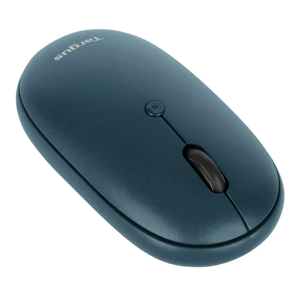 Targus PMB58102GL Bluetooth Kablosuz Mouse Thumbnail 7