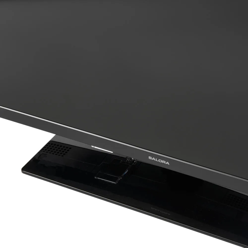 Salora 40RPA650 40 inç Full HD TV Thumbnail 6