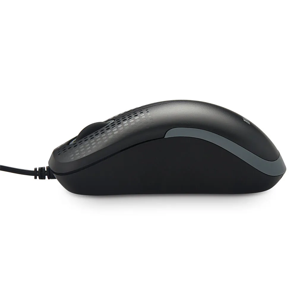 Verbatim 49024 1000 DPI Optik Mouse Thumbnail 2