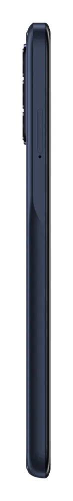 TCL 30 SE 16,6 cm (6.52") Çift SIM Android 12 4G USB C Tipi 4 GB 128 GB 5000 mAh Mavi Akıllı Telefon Thumbnail 2