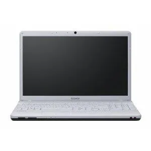 Sony VAIO EB3A4E (VPCEB3A4E) Laptop Thumbnail 0