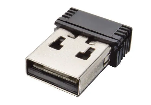 Trust Vivy 17639 800 DPI Optik Mouse Thumbnail 10